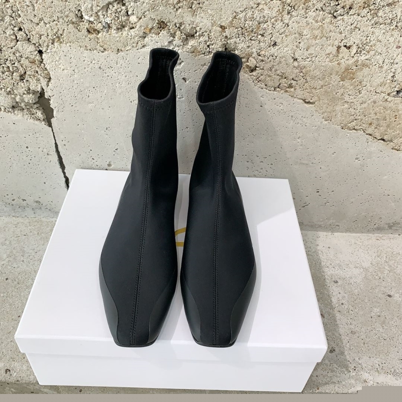 Other Boots